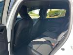 renault-clio-2021-diesel-1461cc