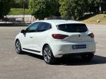 renault-clio-2021-diesel-1461cc