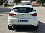 renault-clio-2021-diesel-1461cc
