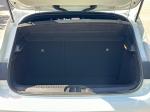 renault-clio-2021-diesel-1461cc