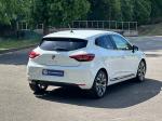 renault-clio-2021-diesel-1461cc