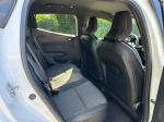 renault-clio-2021-diesel-1461cc