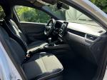 renault-clio-2021-diesel-1461cc