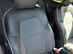renault-clio-2021-diesel-1461cc