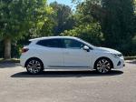 renault-clio-2021-diesel-1461cc
