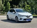 renault-clio-2021-diesel-1461cc