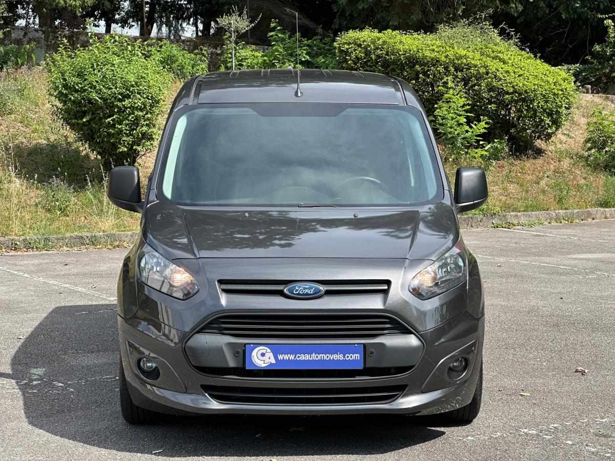 ford-transit-connect-2017-diesel-1499cc