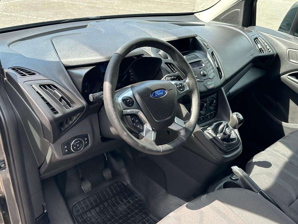 ford-transit-connect-2017-diesel-1499cc