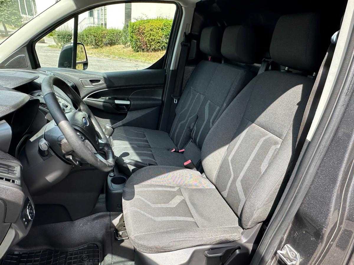 ford-transit-connect-2017-diesel-1499cc