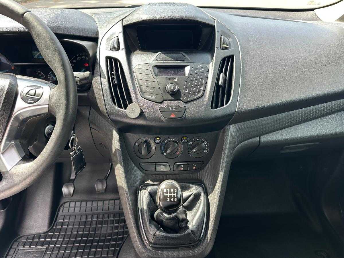 ford-transit-connect-2017-diesel-1499cc