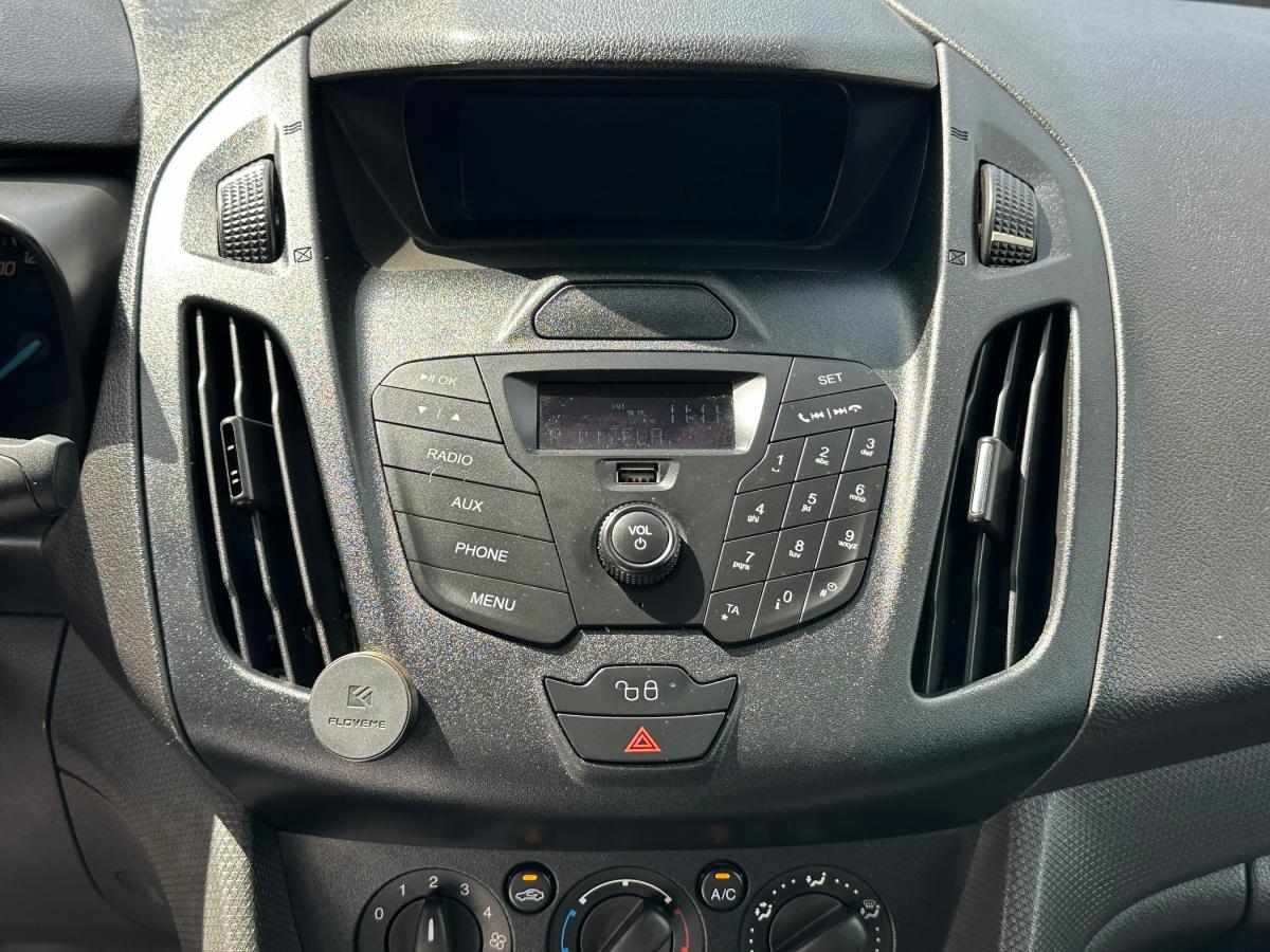 ford-transit-connect-2017-diesel-1499cc