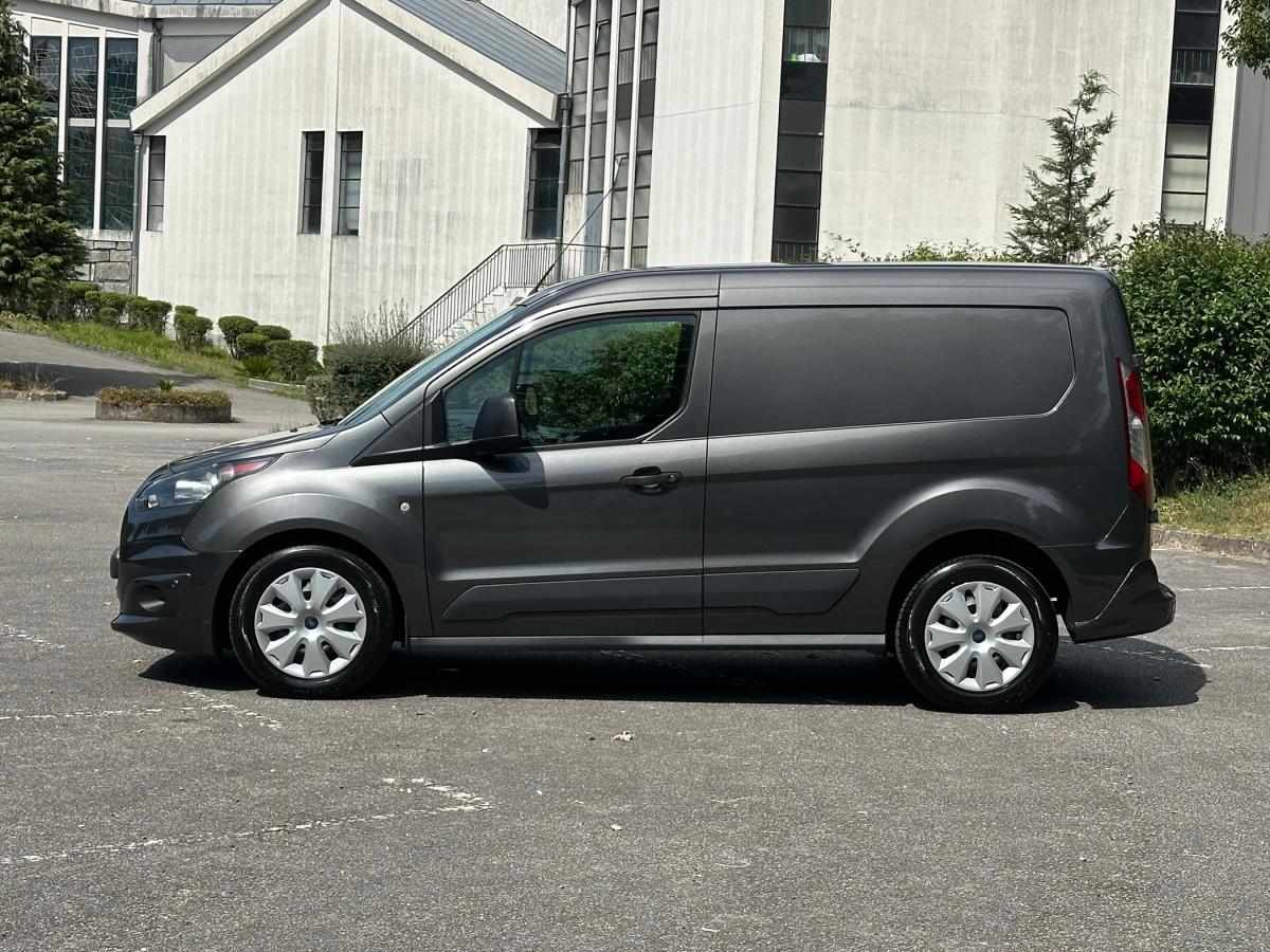 ford-transit-connect-2017-diesel-1499cc