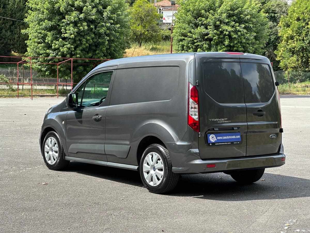 ford-transit-connect-2017-diesel-1499cc