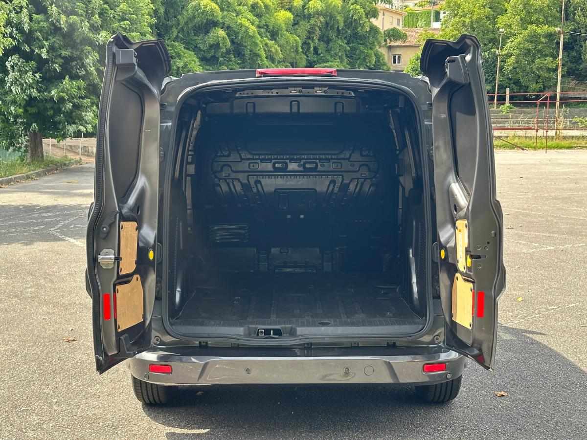 ford-transit-connect-2017-diesel-1499cc