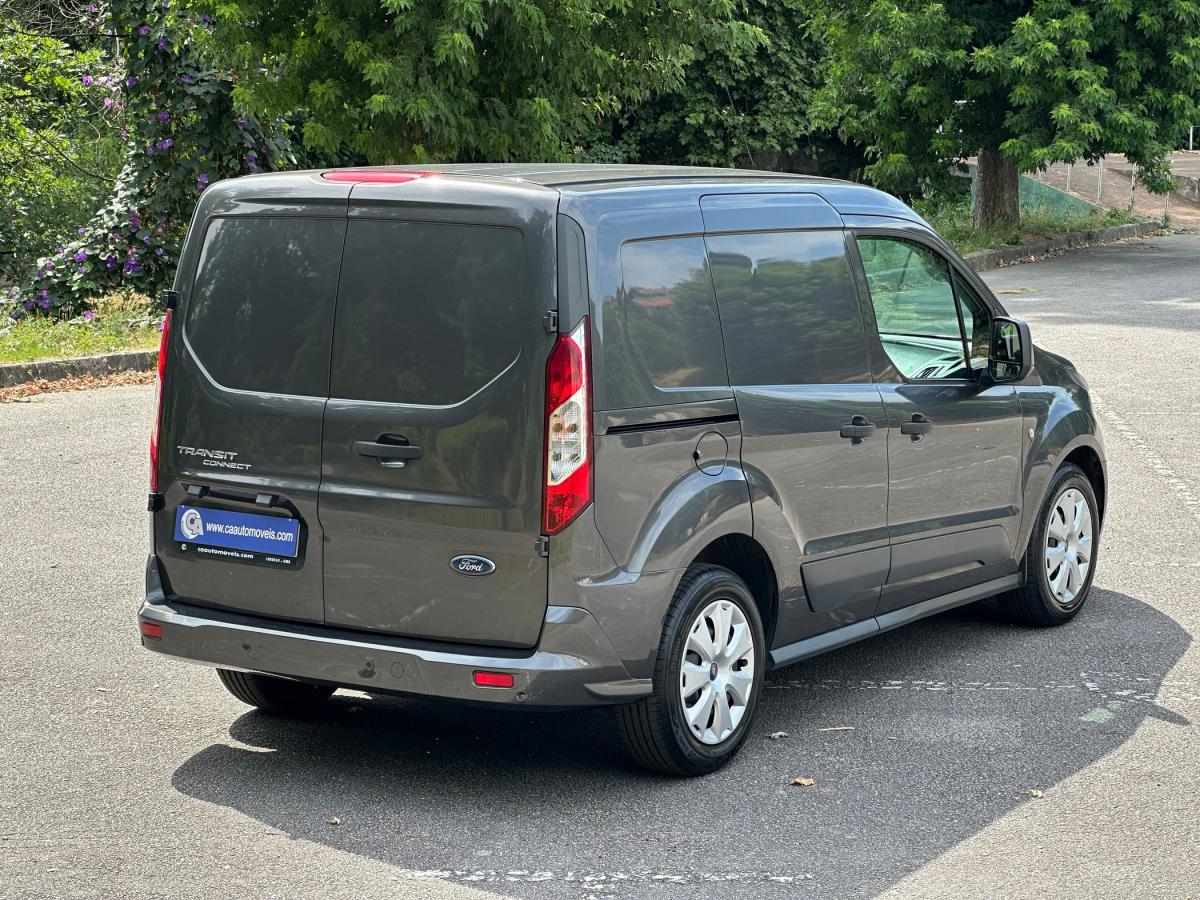 ford-transit-connect-2017-diesel-1499cc