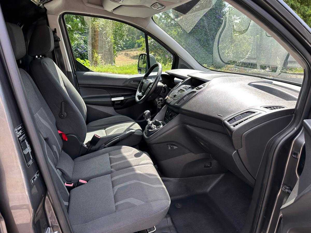 ford-transit-connect-2017-diesel-1499cc