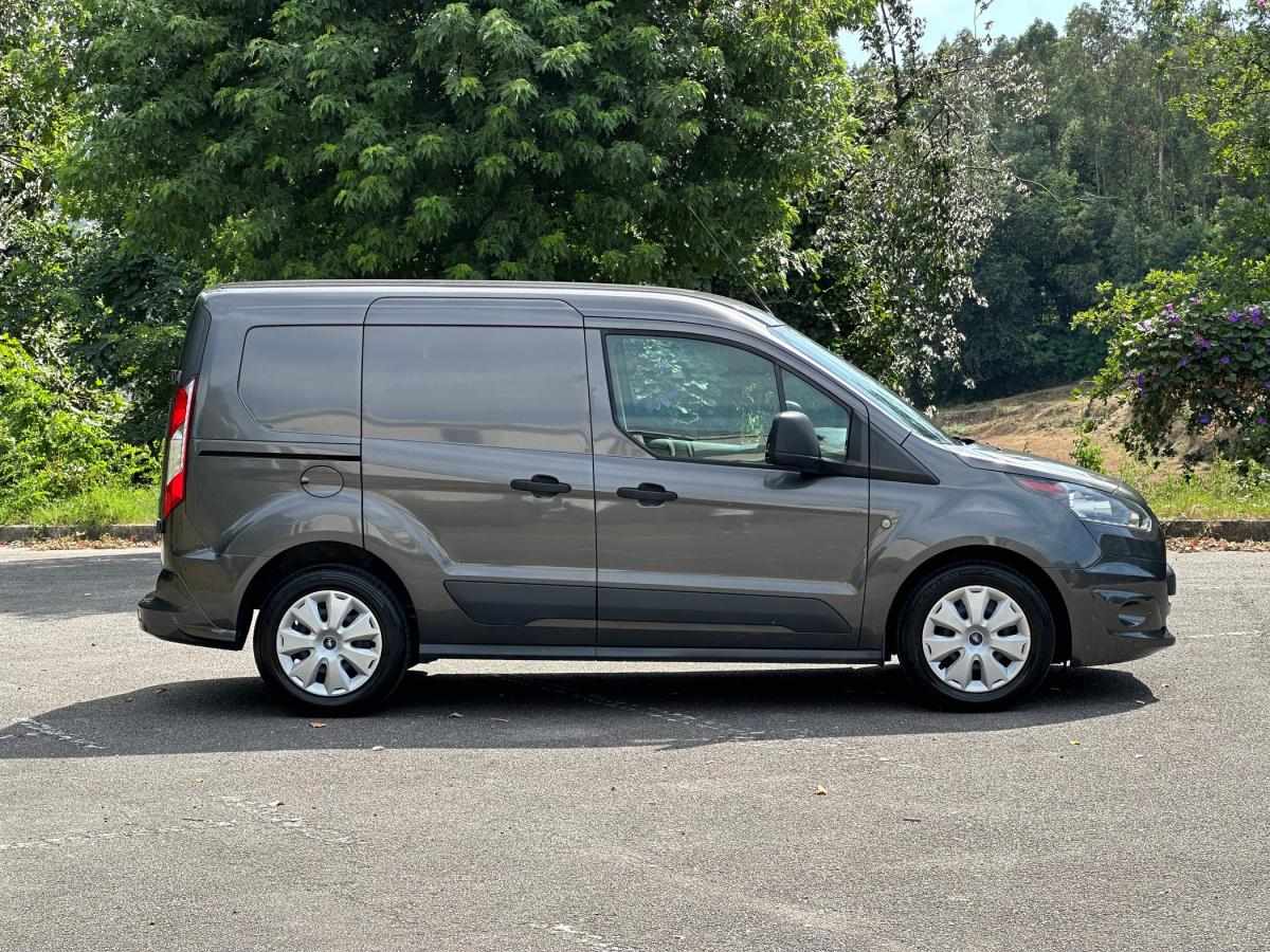 ford-transit-connect-2017-diesel-1499cc