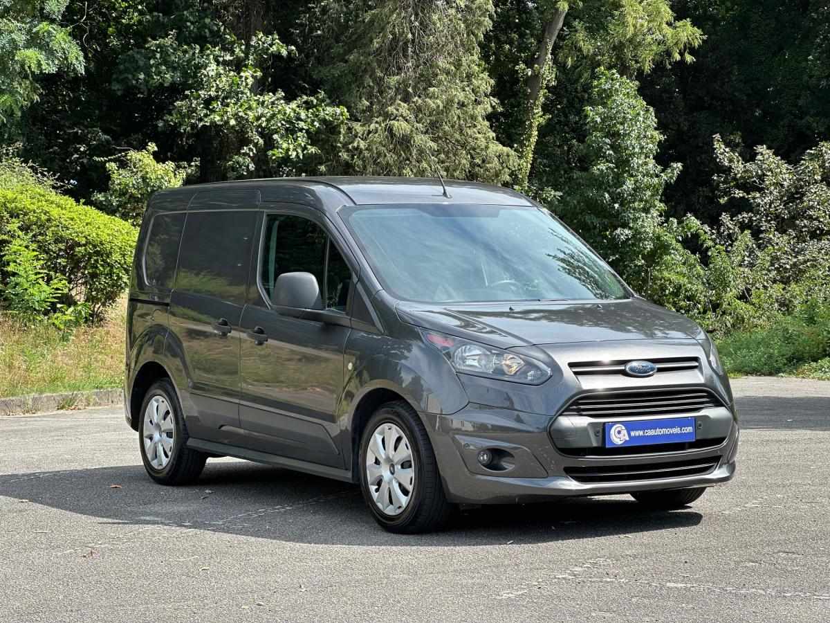 ford-transit-connect-2017-diesel-1499cc