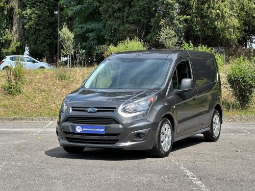 ford-transit-connect-2017-diesel-1499cc