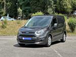 ford-transit-connect-2017-diesel-1499cc