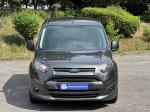 ford-transit-connect-2017-diesel-1499cc