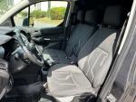 ford-transit-connect-2017-diesel-1499cc
