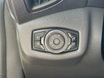 ford-transit-connect-2017-diesel-1499cc