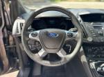 ford-transit-connect-2017-diesel-1499cc
