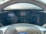 ford-transit-connect-2017-diesel-1499cc