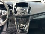 ford-transit-connect-2017-diesel-1499cc