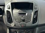 ford-transit-connect-2017-diesel-1499cc