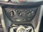 ford-transit-connect-2017-diesel-1499cc