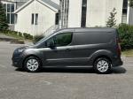 ford-transit-connect-2017-diesel-1499cc