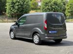 ford-transit-connect-2017-diesel-1499cc