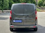 ford-transit-connect-2017-diesel-1499cc