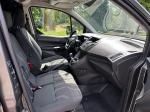 ford-transit-connect-2017-diesel-1499cc