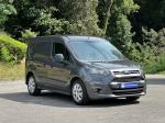 ford-transit-connect-2017-diesel-1499cc