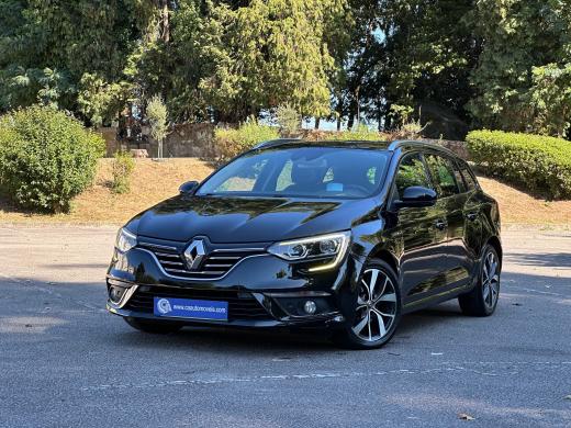 renault-megane-sport-tourer-2018-diesel-1461cc