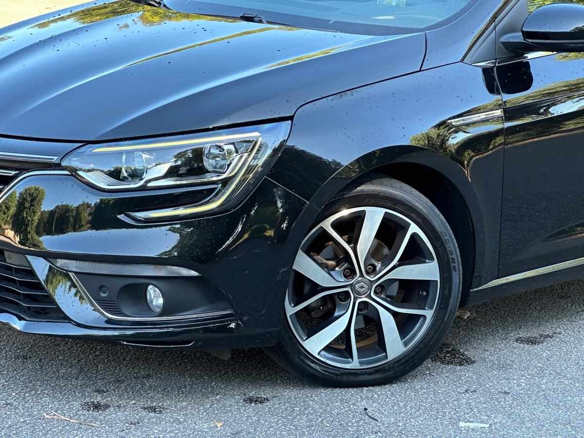 renault-megane-sport-tourer-2018-diesel-1461cc