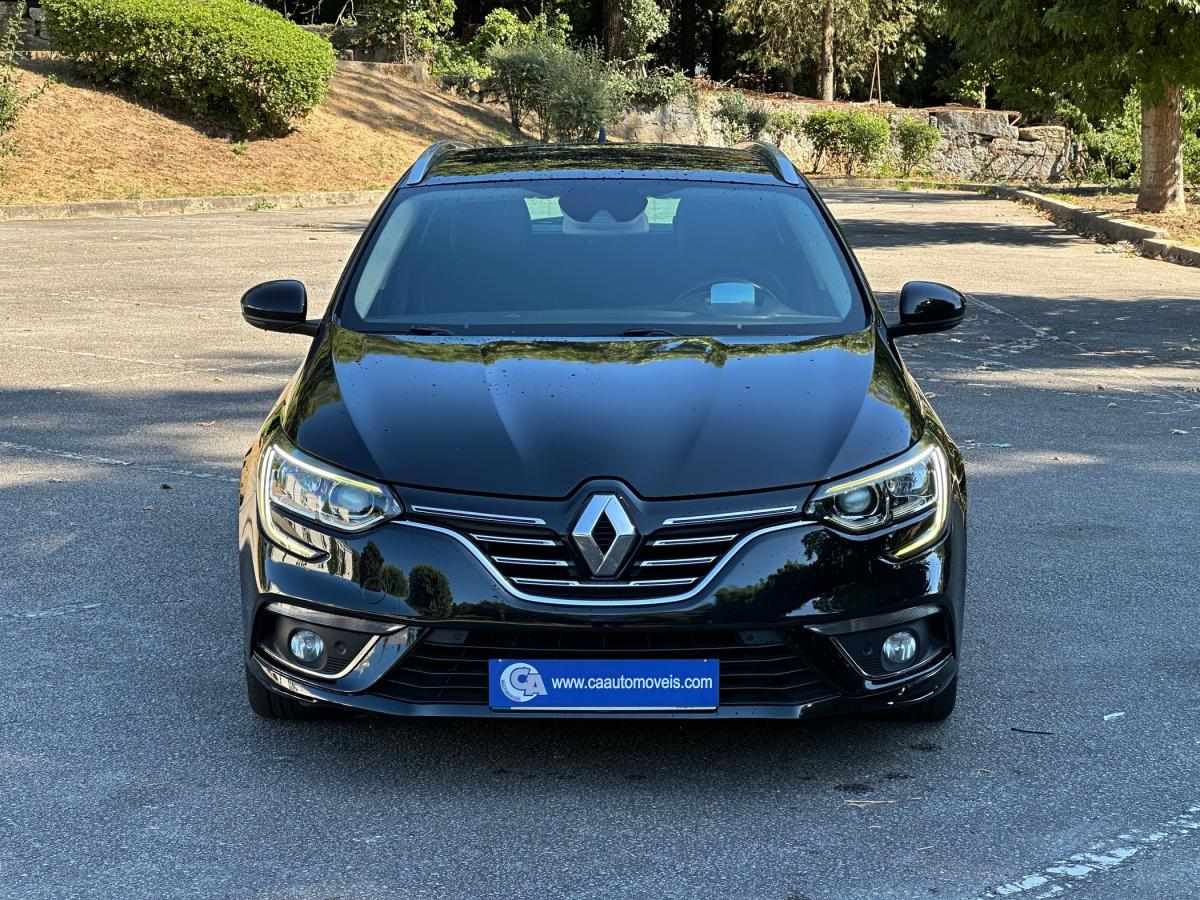 renault-megane-sport-tourer-2018-diesel-1461cc