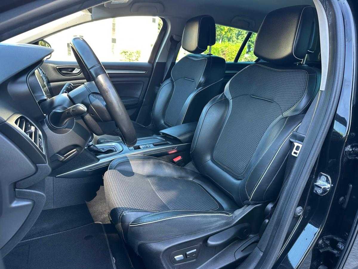 renault-megane-sport-tourer-2018-diesel-1461cc