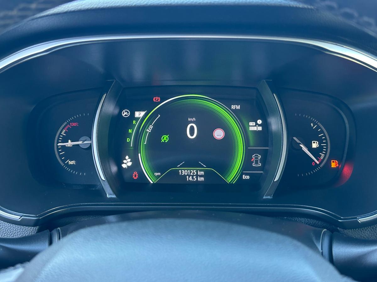 renault-megane-sport-tourer-2018-diesel-1461cc
