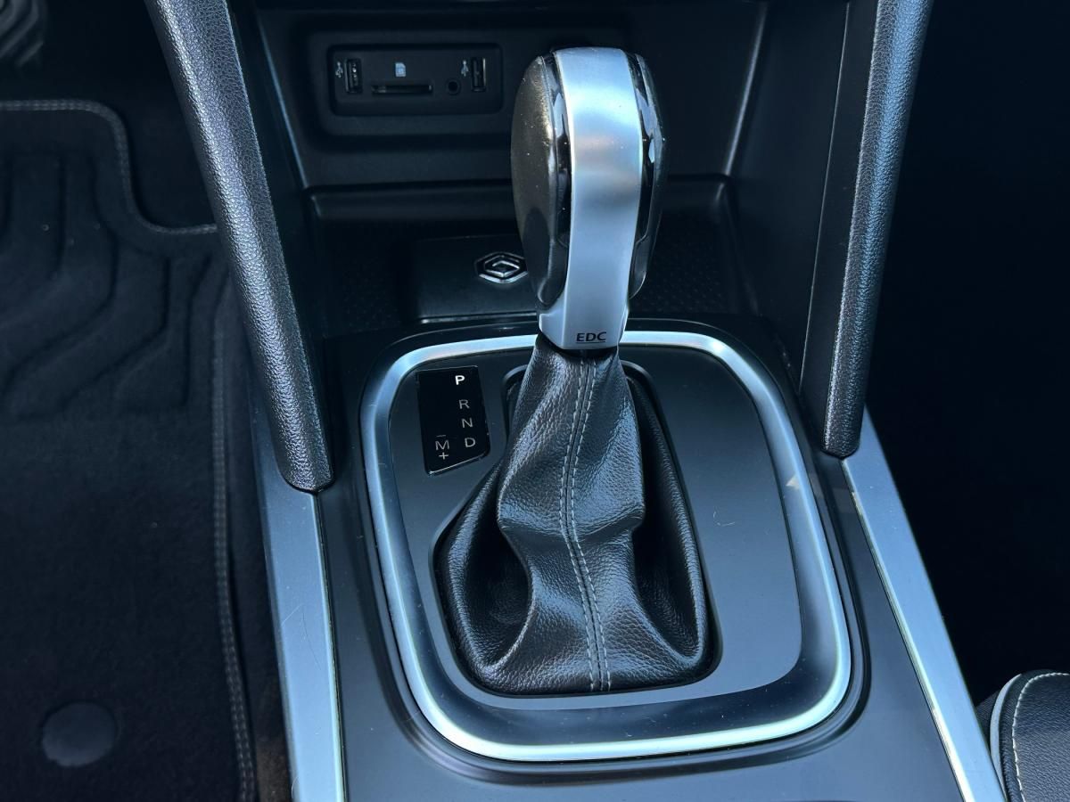 renault-megane-sport-tourer-2018-diesel-1461cc