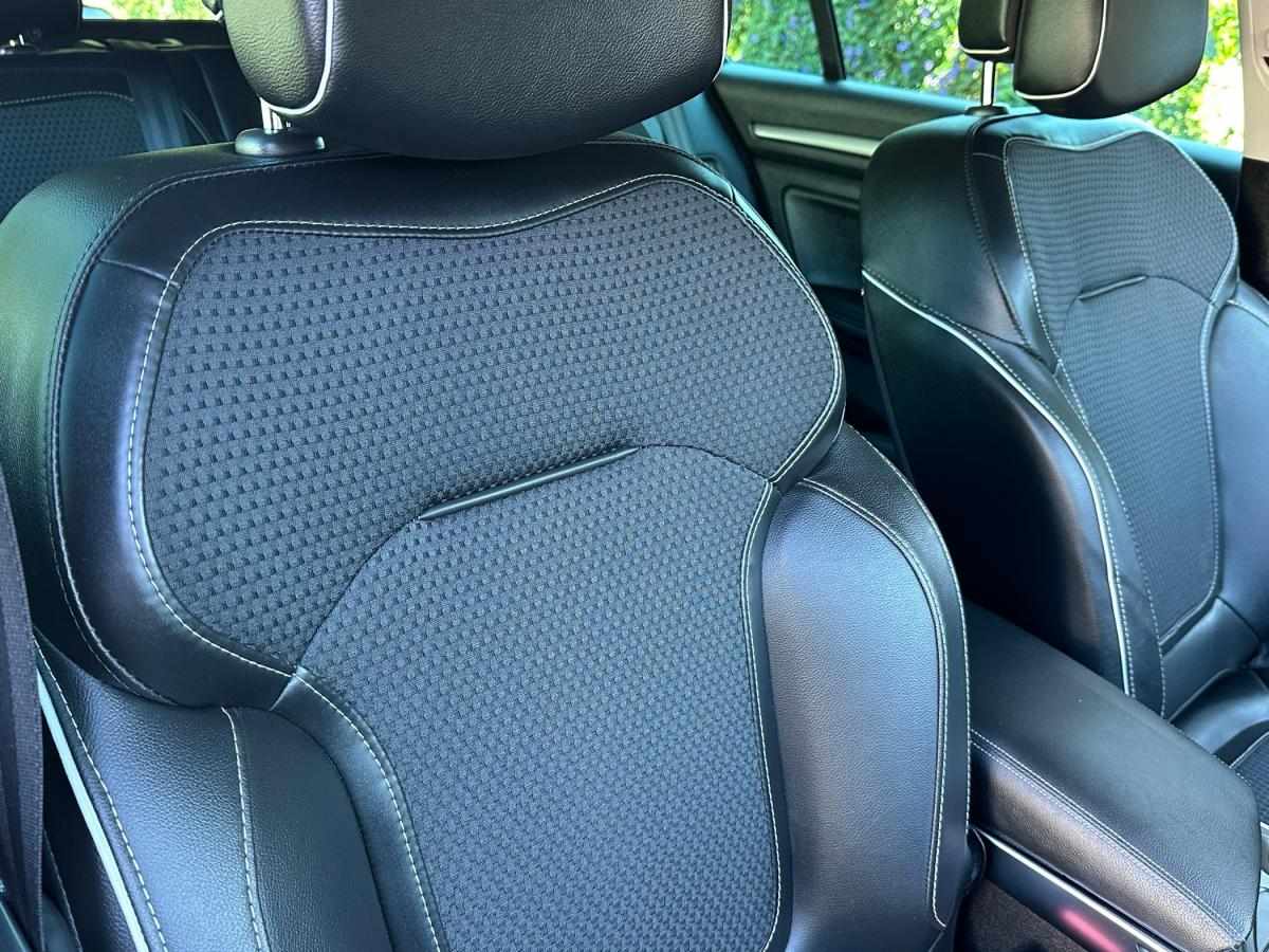 renault-megane-sport-tourer-2018-diesel-1461cc