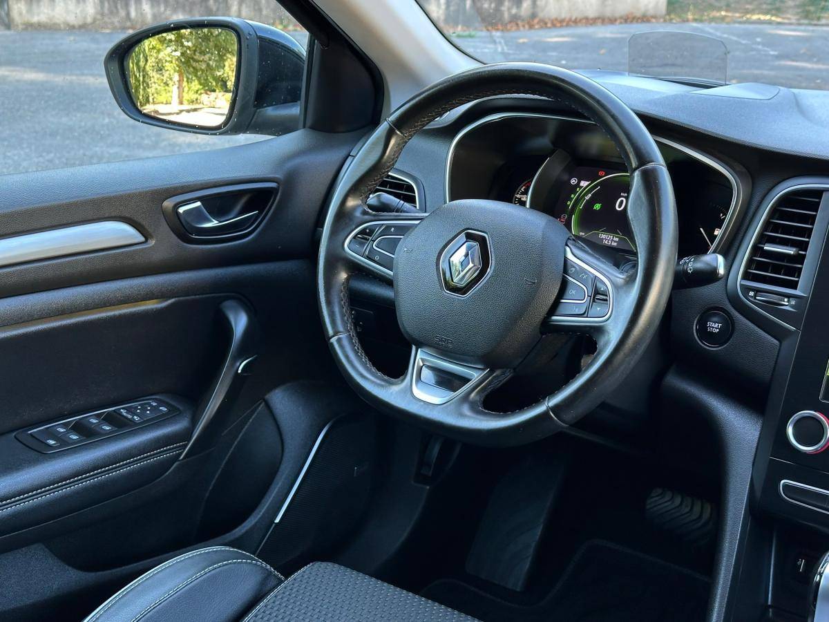 renault-megane-sport-tourer-2018-diesel-1461cc