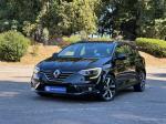 renault-megane-sport-tourer-2018-diesel-1461cc