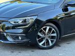 renault-megane-sport-tourer-2018-diesel-1461cc