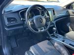 renault-megane-sport-tourer-2018-diesel-1461cc