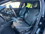 renault-megane-sport-tourer-2018-diesel-1461cc