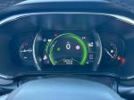 renault-megane-sport-tourer-2018-diesel-1461cc